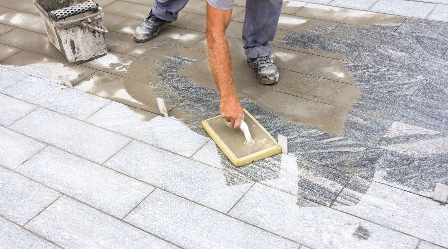 Expert new roof installation services in Burlington, NC